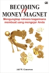 .BECOMING A MONEY MAGNET